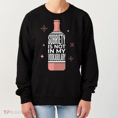 Women's Sweatshirt