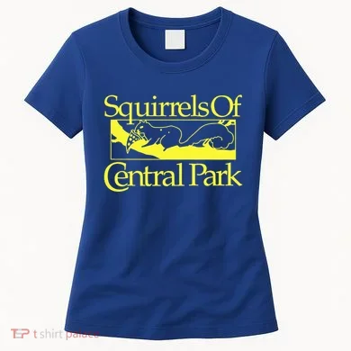 Women's T-Shirt