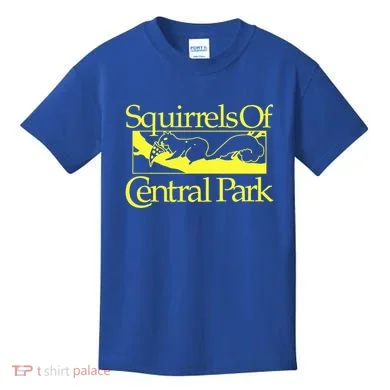 Kids T-Shirt