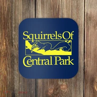 Coaster