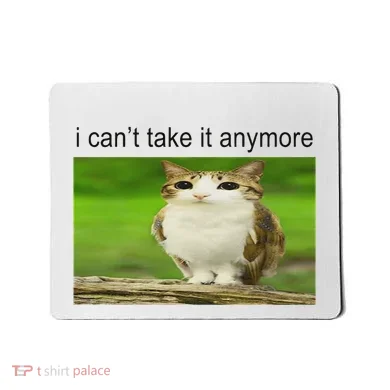 Mousepad