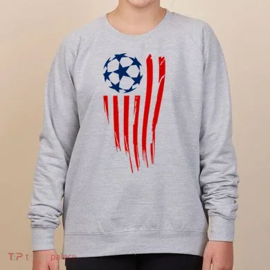 Women's Sweatshirt