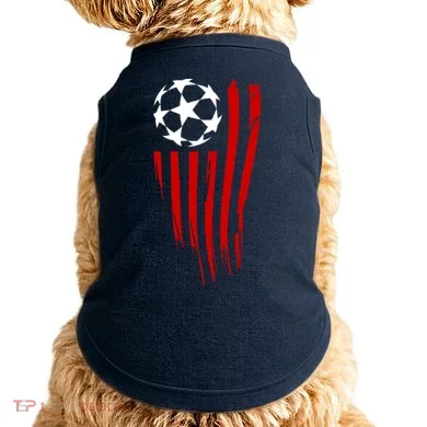 Doggie Tank