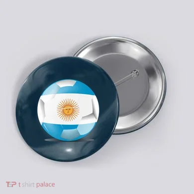Button