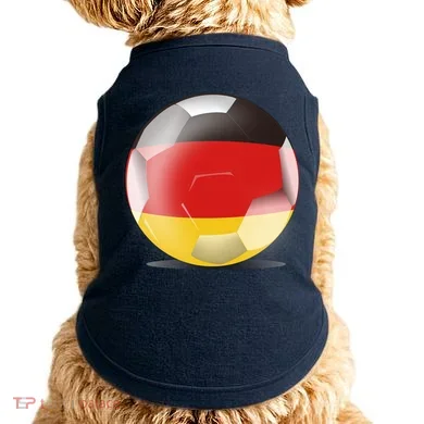 Doggie Tank