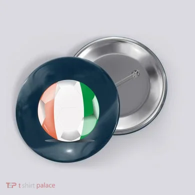Button