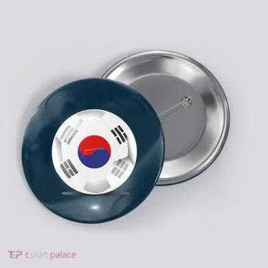 Button