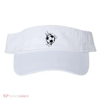 Visor
