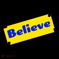Soccer Believe Faith Coach Coffee Mug thumb 5