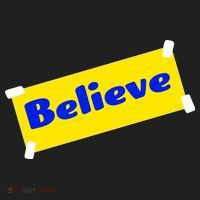 Soccer Believe Faith Coach 40oz Vacuum Insulated Stainless Steel Travel Tumbler thumb 4