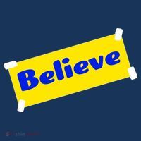 Soccer Believe Faith Coach Women's V-Neck T-Shirt thumb 4