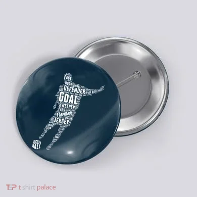 Button
