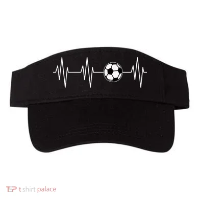 Visor