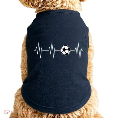 Doggie Tank