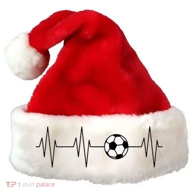 Santa Hat