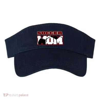 Visor