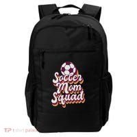 Soccer Mom Squad Backpack thumb 0