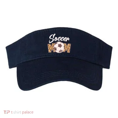 Visor