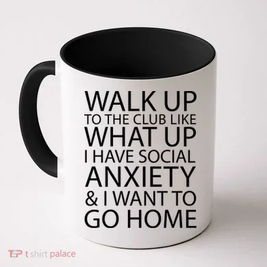 Coffee Mug