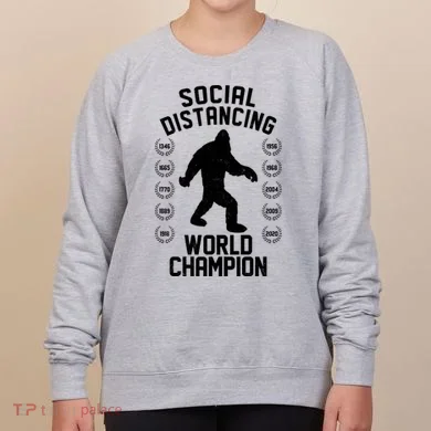 Women's Sweatshirt