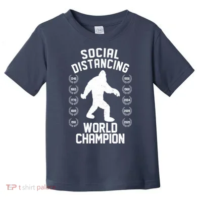 Toddler T-Shirt