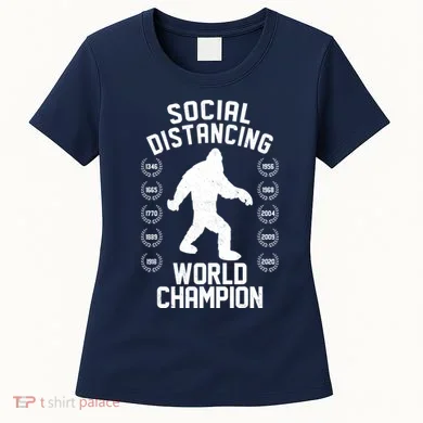 Women's T-Shirt
