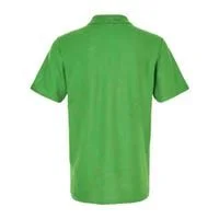 Social Drinker with a Golfing Problem Polo thumb 1