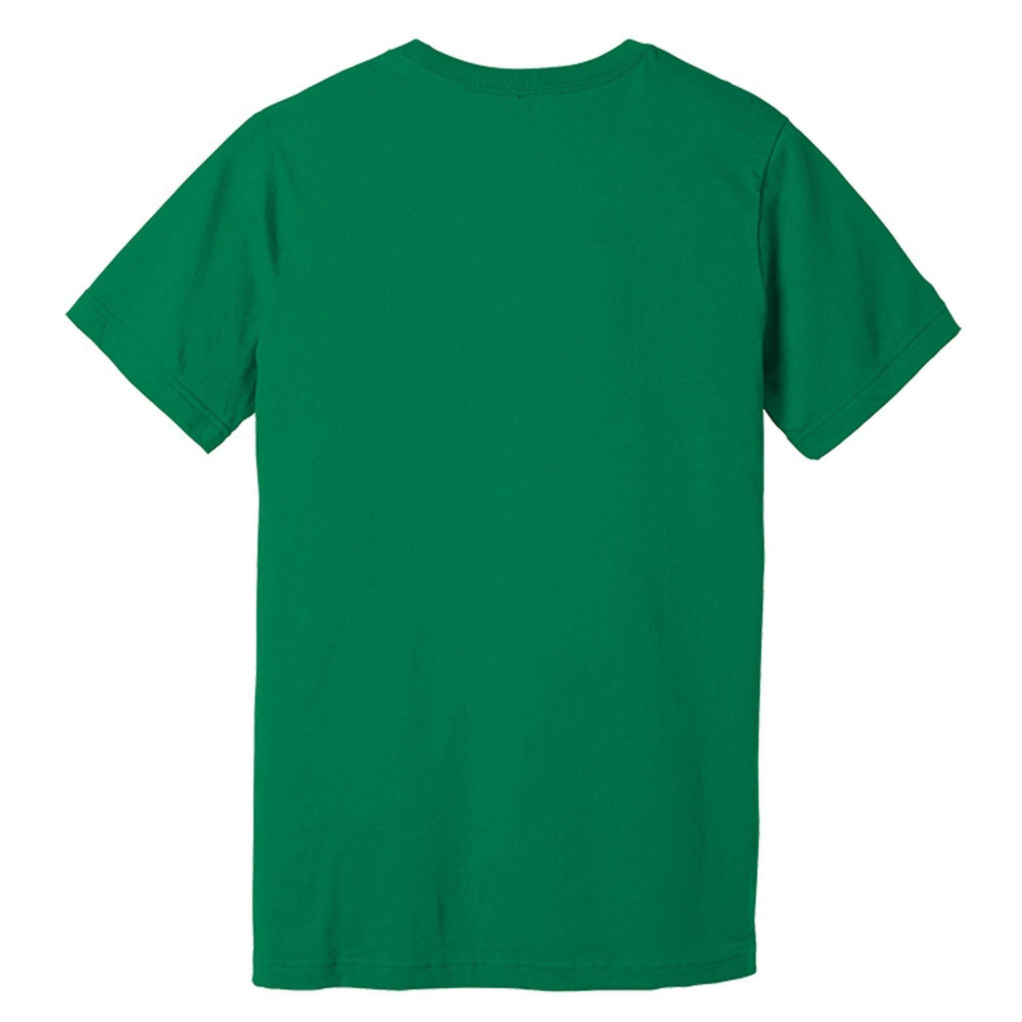 Social Drinker with a Golfing Problem Premium T-Shirt