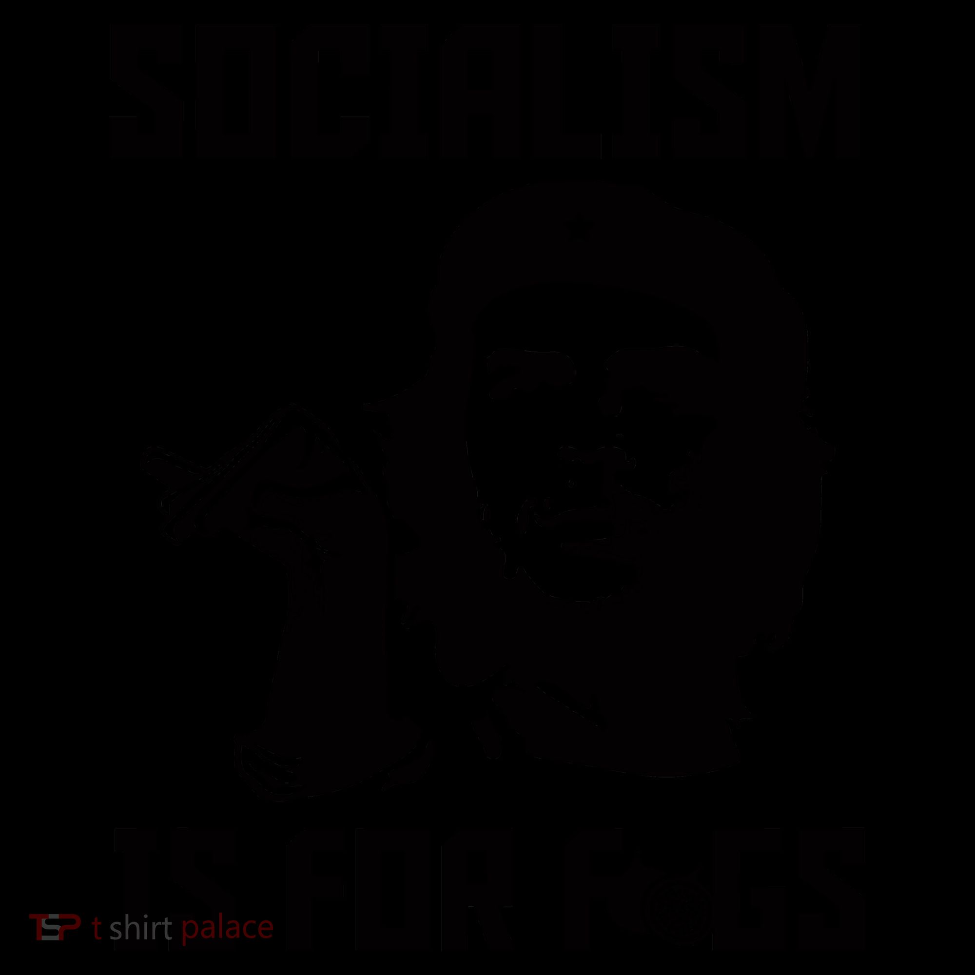 Socialism Is For Figs Coffee Mug