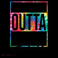 Straight Outta Energy Teacher Life Summer Coffee Mug thumb 5