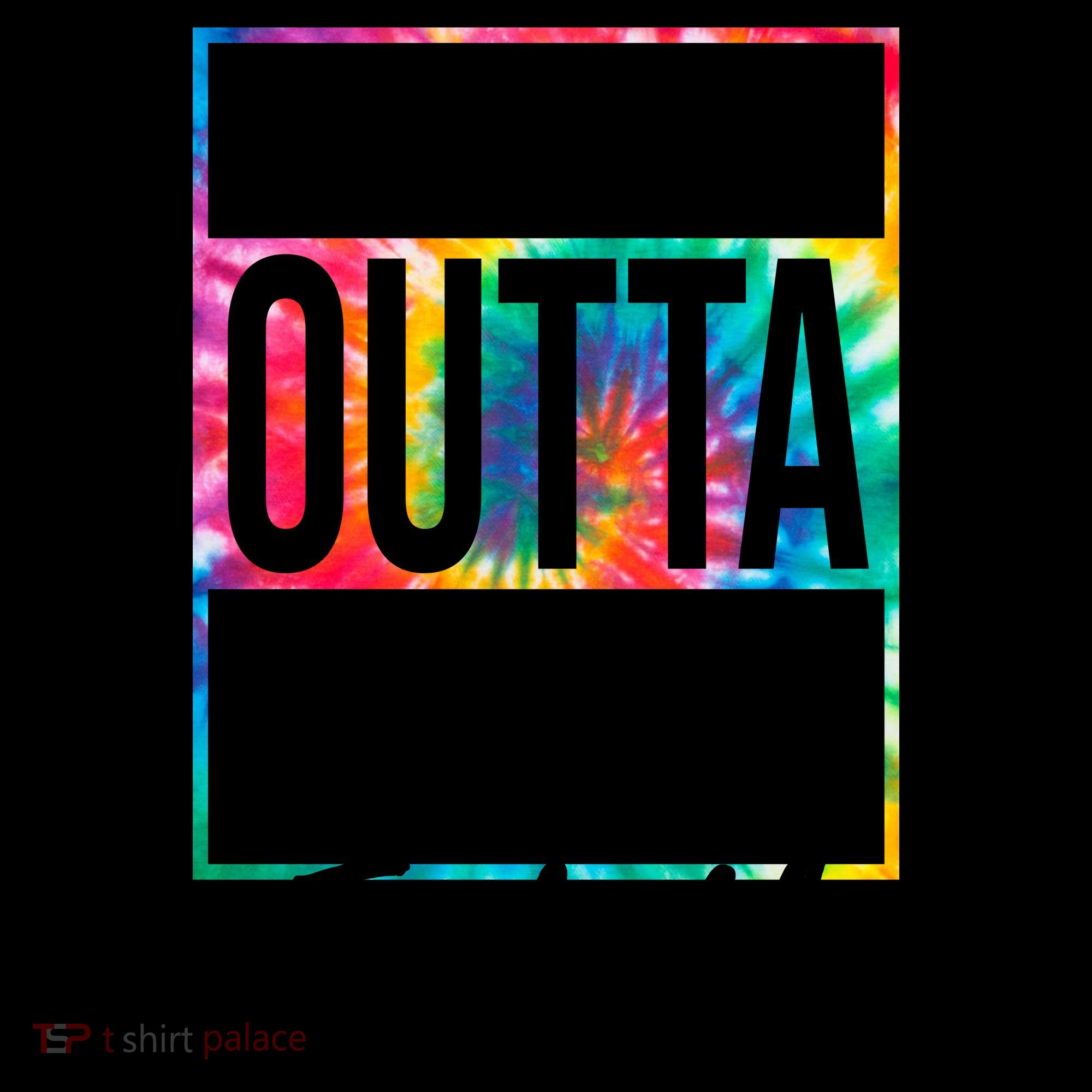 Straight Outta Energy Teacher Life Summer Coffee Mug