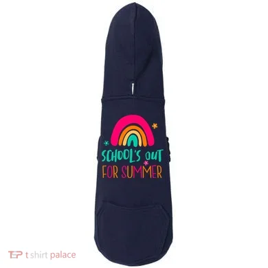 Doddie Hoodie