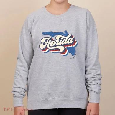 Women's Sweatshirt