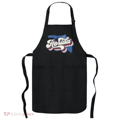 Apron