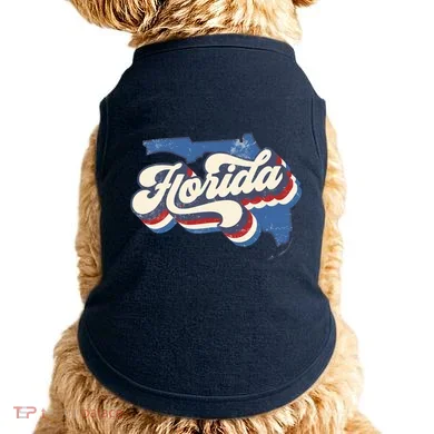 Doggie Tank