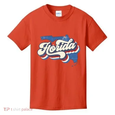 Kids T-Shirt