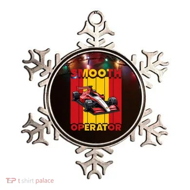 Ornament