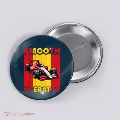 Button