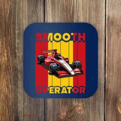 Coaster