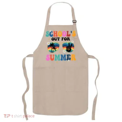Apron