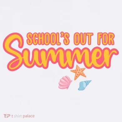 Schools Out For Summer Cute 15oz Campfire Ceramic Mug