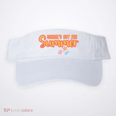 Visor