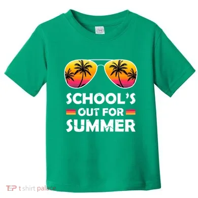 Toddler T-Shirt