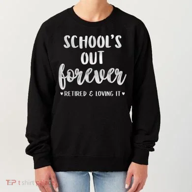 Women's Sweatshirt