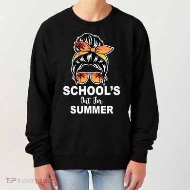 Women's Sweatshirt