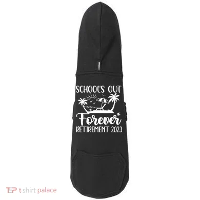 Doddie Hoodie