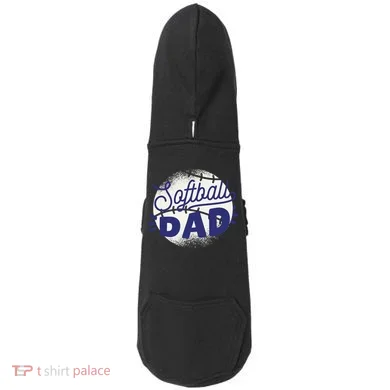 Doddie Hoodie