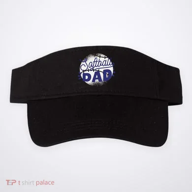 Visor