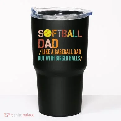 Tumbler