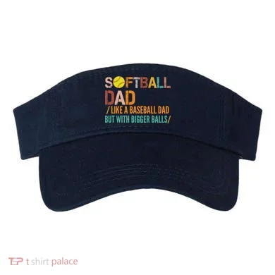 Visor